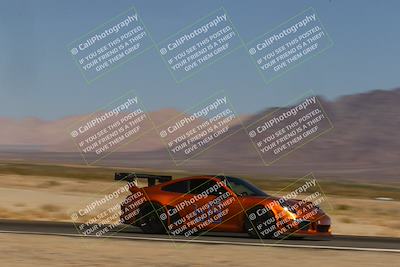 media/Mar-18-2023-Speed Ventures (Sat) [[2b5dd21371]]/5-Black Group/Session 2 (Turn 12 Speed Shots)/